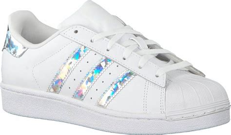 adidas witte schoenen kopen|Witte adidas Schoenen online kopen .